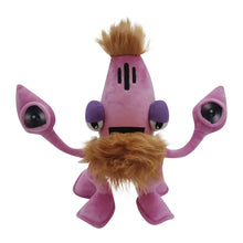 Load image into Gallery viewer, My Singing Monsters