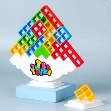 Load image into Gallery viewer, Tetra Tower