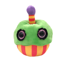 Load image into Gallery viewer, Five Nights at Freddy's Plushie