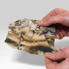 Load image into Gallery viewer, Paper Cats, Pups & Dinos - Origami