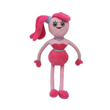 Load image into Gallery viewer, Poppy Playtime - Huggy Wuggy & Friends Plushies