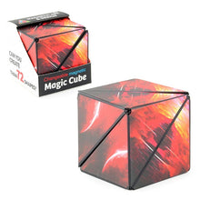 Load image into Gallery viewer, Magic Cube