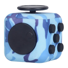 Load image into Gallery viewer, The Fidget Cube