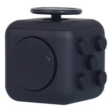 Load image into Gallery viewer, The Fidget Cube