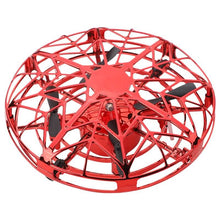 Load image into Gallery viewer, UFO Drone