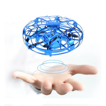 Load image into Gallery viewer, UFO Drone