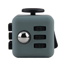 Load image into Gallery viewer, The Fidget Cube