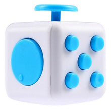 Load image into Gallery viewer, The Fidget Cube