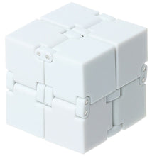 Load image into Gallery viewer, Infinity Cube