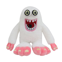 Load image into Gallery viewer, My Singing Monsters
