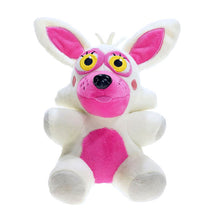 Load image into Gallery viewer, Five Nights at Freddy's Plushie

