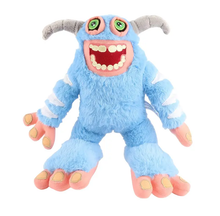 Load image into Gallery viewer, My Singing Monsters
