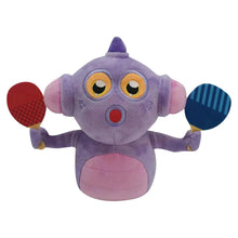 Load image into Gallery viewer, My Singing Monsters
