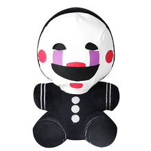 Load image into Gallery viewer, Five Nights at Freddy's Plushie
