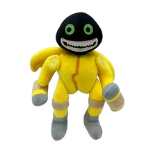 Load image into Gallery viewer, My Singing Monsters
