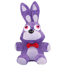 Load image into Gallery viewer, Five Nights at Freddy's Plushie
