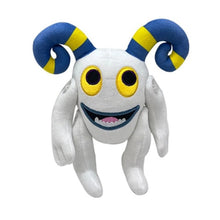 Load image into Gallery viewer, My Singing Monsters
