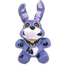 Load image into Gallery viewer, Five Nights at Freddy's Plushie

