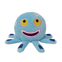 Load image into Gallery viewer, My Singing Monsters
