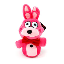Load image into Gallery viewer, Five Nights at Freddy's Plushie
