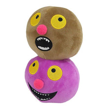 Load image into Gallery viewer, My Singing Monsters

