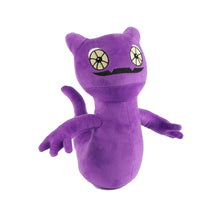 Load image into Gallery viewer, My Singing Monsters
