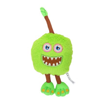 Load image into Gallery viewer, My Singing Monsters
