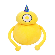 Load image into Gallery viewer, Rainbow Friends
