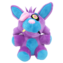 Load image into Gallery viewer, Five Nights at Freddy's Plushie
