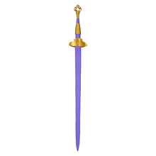 Load image into Gallery viewer, Rumi's Sword - Telescopic &amp; Luminous

