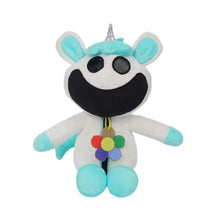 Load image into Gallery viewer, Poppy Playtime - Smiling Critters
