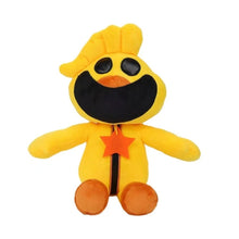 Load image into Gallery viewer, Poppy Playtime - Smiling Critters
