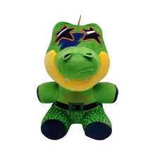 Load image into Gallery viewer, Five Nights at Freddy's Plushie
