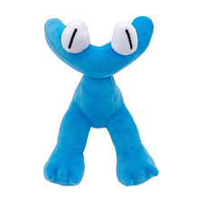 Load image into Gallery viewer, Rainbow Friends
