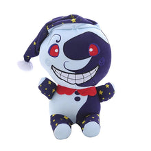 Load image into Gallery viewer, Five Nights at Freddy's Plushie
