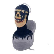 Load image into Gallery viewer, Skibidi Toilet Plush
