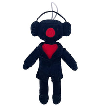 Load image into Gallery viewer, Skibidi Toilet Plush
