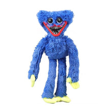 Load image into Gallery viewer, Poppy Playtime - Huggy Wuggy &amp; Friends Plushies
