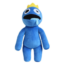 Load image into Gallery viewer, Rainbow Friends
