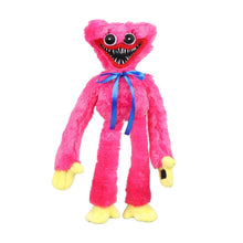 Load image into Gallery viewer, Poppy Playtime - Huggy Wuggy &amp; Friends Plushies
