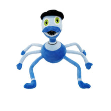 Load image into Gallery viewer, Poppy Playtime - Huggy Wuggy &amp; Friends Plushies
