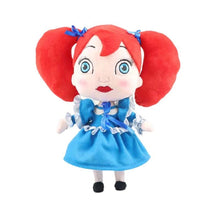 Load image into Gallery viewer, Poppy Playtime - Huggy Wuggy &amp; Friends Plushies
