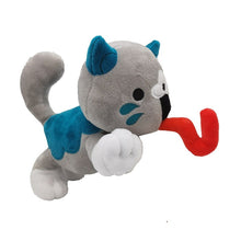 Load image into Gallery viewer, Poppy Playtime - Huggy Wuggy &amp; Friends Plushies
