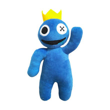 Load image into Gallery viewer, Rainbow Friends
