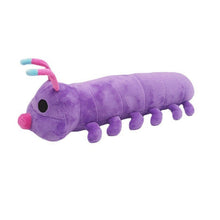 Load image into Gallery viewer, Poppy Playtime - Huggy Wuggy &amp; Friends Plushies
