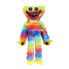 Load image into Gallery viewer, Poppy Playtime - Huggy Wuggy &amp; Friends Plushies
