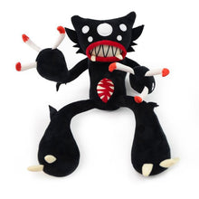 Load image into Gallery viewer, Poppy Playtime - Huggy Wuggy &amp; Friends Plushies
