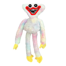 Load image into Gallery viewer, Poppy Playtime - Huggy Wuggy &amp; Friends Plushies

