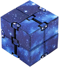 Load image into Gallery viewer, Infinity Cube
