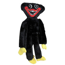 Load image into Gallery viewer, Poppy Playtime - Huggy Wuggy &amp; Friends Plushies
